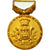 Francja, Union des Sociétés de Gymnastique de Rouen, Mérite, Medal