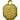 Italy, Medal, Nativité, Dévotion, XVIème Siècle, AU(50-53), Copper