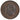Coin, France, Napoleon III, Napoléon III, 5 Centimes, 1854, Paris, MS(60-62)