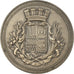 França, Medal, Ville de Roubaix, Geografia, Dubois.H, MS(63), Prata