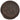 Coin, Russia, Catherine II, 5 Kopeks, 1779, Ekaterinbourg, EF(40-45), Copper