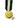 Francja, Médaille d'honneur communale, régionale et départementale, Medal