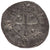 Coin, France, Obol, Vienne, AU(50-53), Silver, Boudeau:1048