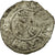 Coin, France, Obol, Saint Rémy, VF(20-25), Silver