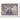 Banknote, Spain, 100 Pesetas, 1928, 1928-08-15, KM:76a, EF(40-45)