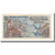 Billete, 2 1/2 Rupiah, 1960, Indonesia, KM:77, SC