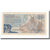 Billete, 2 1/2 Rupiah, 1960, Indonesia, KM:77, SC