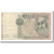 Billete, 1000 Lire, 1982, Italia, KM:109b, 1982-01-06, MBC+