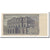 Billete, 1000 Lire, 1969-1981, Italia, KM:101d, 1975-08-05, UNC