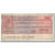 Billet, Italie, 100 Lire, 1976, 1976-01-19, B