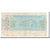 Billet, Italie, 200 Lire, 1976, 1976-01-23, B+