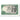 Banknote, Spain, 1000 Pesetas, 1971, 1971-09-17, KM:154, UNC(65-70)