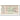 Banknote, Italy, 150 Lire, 1977, 1977-04-19, EF(40-45)