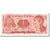 Banknote, Honduras, 1 Lempira, 2012, 2012-03-01, KM:96, UNC(65-70)