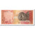 Banconote, Venezuela, 5 Bolivares, 2007-2012, KM:89c, 2008-12-19, FDS