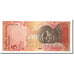 Banknote, Venezuela, 5 Bolivares, 2007-2012, 2008-12-19, KM:89c, UNC(65-70)