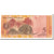 Banconote, Venezuela, 5 Bolivares, 2007-2012, KM:89c, 2008-12-19, FDS