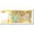 Geldschein, Philippinen, 500 Piso, 2010-2015, KM:210a, UNZ