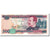 Banknote, Honduras, 500 Lempiras, 1995-2010, 2010-05-06, KM:78g, UNC(65-70)