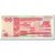 Billet, Belize, 5 Dollars, 1990, 1990-05-01, KM:53a, NEUF