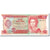 Billet, Belize, 5 Dollars, 1991, 1991-06-01, KM:53b, NEUF