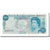Banknote, Isle of Man, 50 New Pence, 1972, Undated, KM:28c, UNC(65-70)