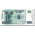 Billet, Congo Democratic Republic, 100 Francs, 2000, 2000-01-04, KM:92a, NEUF
