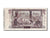 Geldschein, Frankreich, 5000 Francs, 5 000 F 1918 ''Flameng'', 1918, 1918-01-24