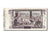 Geldschein, Frankreich, 5000 Francs, 5 000 F 1918 ''Flameng'', 1918, 1918-01-17