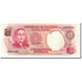 Billete, 50 Piso, undated (1969), Filipinas, KM:146b, UNC