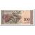 Banknot, Venezuela, 100 Bolivares, 2007, 2007-03-20, KM:93a, UNC(65-70)