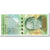 Banconote, Venezuela, 50 Bolivares, 2007, KM:92a, 2007-03-20, FDS