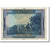 Billet, Espagne, 100 Pesetas, 1928, 1928-08-15, KM:76a, TTB+