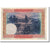 Billet, Espagne, 100 Pesetas, 1925, 1925-07-01, KM:69c, SPL