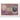 Banknote, Spain, 50 Pesetas, 1928, 1928-08-15, KM:75b, UNC(63)