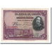 Banknote, Spain, 50 Pesetas, 1928, 1928-08-15, KM:75b, UNC(63)