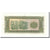 Billete, 10 Kip, Undated (1979), Lao, KM:27A, SC