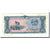 Billete, 1 Kip, Undated (1979), Lao, KM:25a, SC