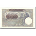 Biljet, Servië, 100 Dinara, 1941, 1941-05-01, KM:23, NIEUW