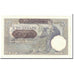 Banknote, Serbia, 100 Dinara, 1941, 1941-05-01, KM:23, UNC(65-70)