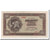 Banknote, Serbia, 20 Dinara, 1941, 1941-05-01, KM:25, UNC(64)