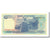 Billete, 1000 Rupiah, 1992-1996, Indonesia, KM:129e, UNC