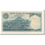 Billet, Pakistan, 10 Rupees, Undated (1978), KM:R6, NEUF