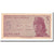 Billete, 5 Sen, 1964, Indonesia, KM:91a, UNC