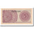 Billete, 5 Sen, 1964, Indonesia, KM:91a, UNC