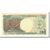 Billete, 500 Rupiah, 1992-1996, Indonesia, KM:128e, UNC