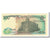 Banknote, Indonesia, 500 Rupiah, 1988, KM:123a, UNC(65-70)