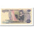 Billete, 10,000 Rupiah, 1985, Indonesia, KM:126a, UNC