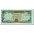 Banknote, Afghanistan, 50 Afghanis, 1991, KM:57b, UNC(64)