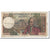 Banknote, France, 10 Francs, 1973, 1973-04-05, VF(20-25), Fayette:F62.61